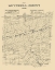 Picture of MITCHELL COUNTY TEXAS - ABRAMS 1890 