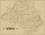 Picture of MILLS COUNTY TEXAS - HALL 1888 