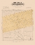 Picture of MITCHELL COUNTY TEXAS - GAST 1870 