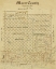 Picture of MOORE COUNTY TEXAS -1884