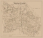 Picture of MONTGOMERY COUNTY TEXAS - WALSH 1880 