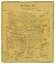 Picture of MOTLEY COUNTY TEXAS - MATTHEWS 1879 