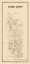 Picture of MORRIS COUNTY TEXAS - WALSH 1880 