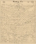 Picture of MOTLEY COUNTY TEXAS - MCGAUGHEY 1893 