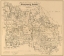 Picture of MONTGOMERY COUNTY TEXAS - WALSH 1880 