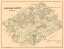 Picture of NAVARRO COUNTY TEXAS - WALSH 1880 