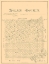 Picture of NOLAN COUNTY TEXAS - WALSH 1880 