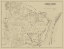 Picture of NUECES COUNTY TEXAS - WALSH 1879 