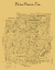 Picture of PALO PINTO COUNTY TEXAS -
