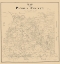 Picture of PANOLA COUNTY TEXAS - SMITH 1897 