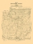 Picture of PALO PINTO COUNTY TEXAS - WALSH 1879 