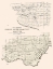 Picture of PRESIDIO, BREWSTER, FOLEY COUNTY TEXAS -1891