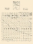 Picture of JEFF DAVIS COUNTY PRESIDIO COUNTY TEXAS - STRAUSS 1894 