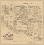 Picture of RAINS COUNTY TEXAS - WALSH 1880 