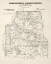 Picture of RAINS COUNTY TEXAS - GAST 1870 