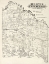 Picture of RED RIVER COUNTY TEXAS -1870