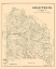 Picture of RED RIVER COUNTY - WALSH 1879 