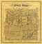 Picture of ROBERTS COUNTY TEXAS - HAUSMANN 1889 