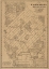 Picture of KAUFMAN, ROCKWALL COUNTY TEXAS - JONESANDMURPHY 1878 