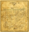 Picture of ROCKWALL COUNTY TEXAS - ARLITT 1874 