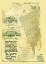 Picture of ROCKPORT TEXAS - MCCOMBS 1888 