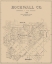 Picture of ROCKWALL COUNTY TEXAS -1874