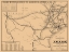 Picture of RAILROAD SYSTEM OF TEXAS - HENSOLDT 1883 