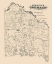 Picture of RED RIVER COUNTY TEXAS -1870