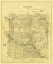 Picture of RUNNELS COUNTY TEXAS -1878