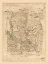 Picture of RUNNELS COUNTY TEXAS - WALSH 1879 