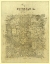 Picture of RUNNELS COUNTY TEXAS -1887