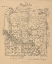 Picture of RUNNELS COUNTY TEXAS - WALSH 1879 
