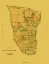 Picture of SAN AUGUSTINE COUNTY TEXAS -1839