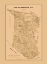 Picture of SAN AUGUSTINE COUNTY TEXAS - WALSH 1879 