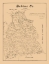 Picture of SABINE COUNTY TEXAS - WALSH 1879 