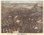 Picture of SAN ANTONIO TEXAS - KOCH 1873 