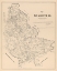 Picture of SAN JACINTO COUNTY TEXAS - WALSH 1879 