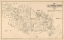 Picture of SAN PATRICIO COUNTY TEXAS - WALSH 1879 