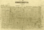 Picture of SCHLEICHER COUNTY TEXAS -1887
