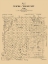 Picture of SHACKELFORD COUNTY TEXAS - WALSH 1879 