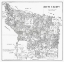 Picture of SMITH COUNTY TEXAS - WALSH 1880 