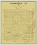 Picture of STONEWALL COUNTY TEXAS - WISE 1879 