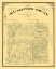 Picture of SHACKELFORD COUNTY TEXAS - DUKE 1901 