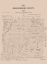 Picture of SHACKELFORD COUNTY TEXAS - WALSH 1879 
