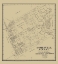 Picture of SOMERVELL COUNTY TEXAS - THEILEPAPE 1884 