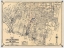 Picture of STARR COUNTY TEXAS - MAY 1935 