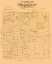 Picture of STEPHENS COUNTY TEXAS - GAST 1870 