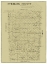 Picture of STERLING COUNTY TEXAS -1891