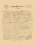 Picture of STEPHENS COUNTY TEXAS - STRICKLAND 1870 