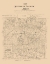 Picture of STEPHENS COUNTY TEXAS - WALSH 1879 